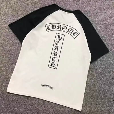 ￥88 C⭐⭐OME HE⭐⭐TS T-SHIRT 1261116182（im 170cm 60kg i wear size M in the phot）