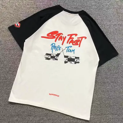 ￥88 C⭐⭐OME HE⭐⭐TS T-SHIRT 1261115182（im 170cm 60kg i wear size M in the phot）