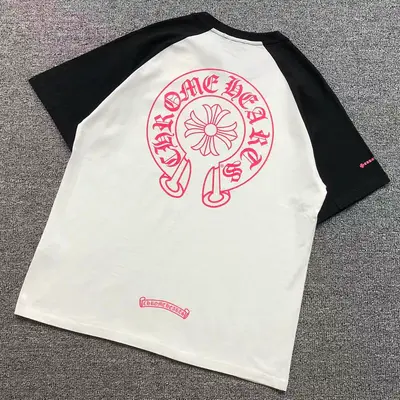 ￥88 C⭐⭐OME HE⭐⭐TS T-SHIRT 1261114182（im 170cm 60kg i wear size M in the phot）