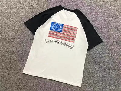 ￥88 C⭐⭐OME HE⭐⭐TS T-SHIRT 1261113182（im 170cm 60kg i wear size M in the phot）