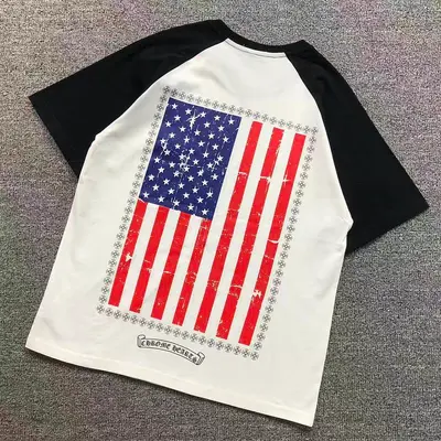 ￥88 C⭐⭐OME HE⭐⭐TS T-SHIRT 1261112182（im 170cm 60kg i wear size M in the phot）