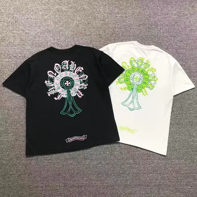 ￥88 C⭐⭐OME HE⭐⭐TS T-SHIRT 1261111182（im 170cm 60kg i wear size M in the phot）