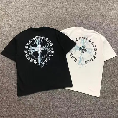 ￥88 C⭐⭐OME HE⭐⭐TS T-SHIRT 1261110182（ im 170cm 60kg i wear size M in the phot）