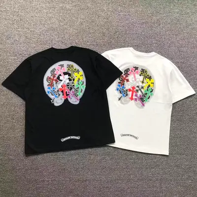 ￥88 C⭐⭐OME HE⭐⭐TS T-SHIRT 1261108182（im 170cm 60kg i wear size M in the phot）