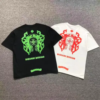 ￥88 C⭐⭐OME HE⭐⭐TS T-SHIRT 1261107182（im 170cm 60kg i wear size M in the phot）