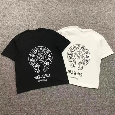 ￥88 C⭐⭐OME HE⭐⭐TS T-SHIRT 1261106182（im 170cm 60kg i wear size M in the phot）