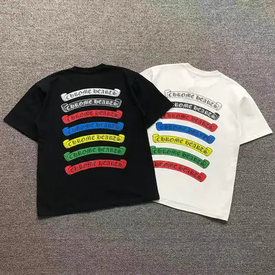￥95 C⭐⭐OME HE⭐⭐TS T-SHIRT 1261105182（im 170cm 60kg i wear size S in the phot）