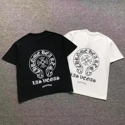 ￥88 C⭐⭐OME HE⭐⭐TS T-SHIRT 1261104182（im 170cm 60kg i wear size M in the phot）