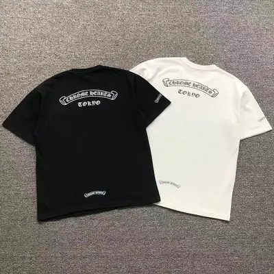 ￥95 C⭐⭐OME HE⭐⭐TS T-SHIRT 1261103182（im 170cm 60kg i wear size S in the phot）