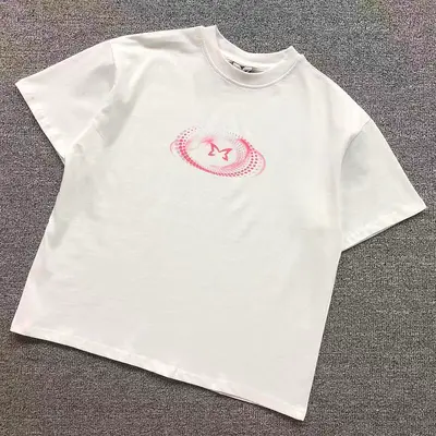 ￥82 M⭐RT⭐A T-SHIRT 126110234（im 170cm 60kg i wear size S in the phot）