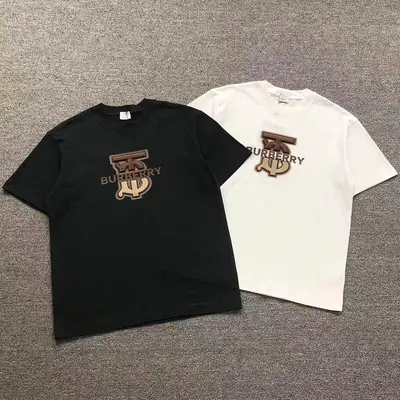 ￥125 B⭐R⭐E⭐RY T-SHIRT 3206110421（im 170cm 60kg i wear size L in the phot）