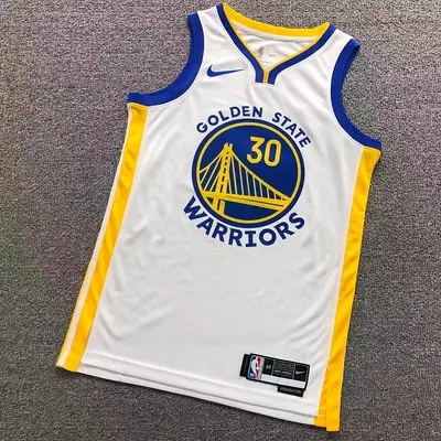 ¥125 NBA BASKETBALL VEST 1261217159(im 170cm 60kg i wear size S in the phot)