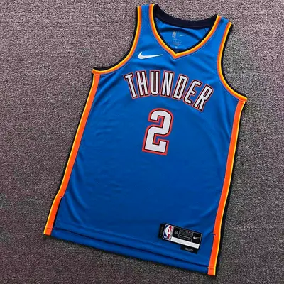 ¥125 NBA BASKETBALL VEST 1261216159(im 170cm 60kg i wear size S in the phot)