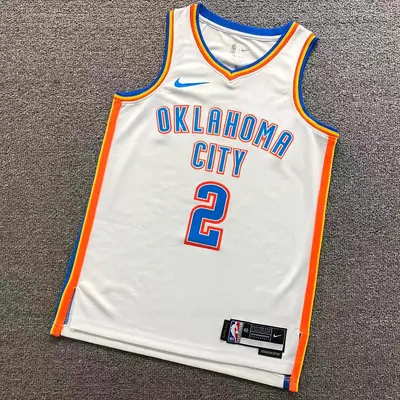 ¥125 NBA BASKETBALL VEST 1261215159(im 170cm 60kg i wear size S in the phot)