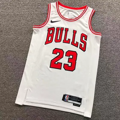 ¥125 NBA BASKETBALL VEST 1261214159( im 170cm 60kg i wear size S in the phot)