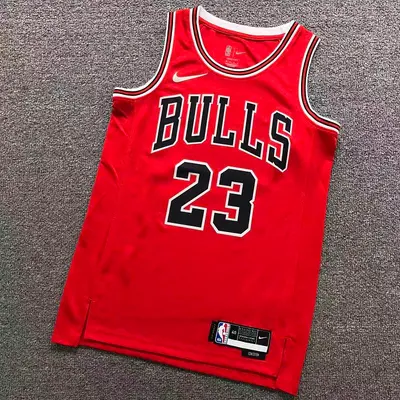 ¥125 NBA BASKETBALL VEST 1261213159(im 170cm 60kg i wear size S in the phot)