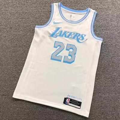 ¥125 NBA BASKETBALL VEST 1261212159(im 170cm 60kg i wear size S in the phot)