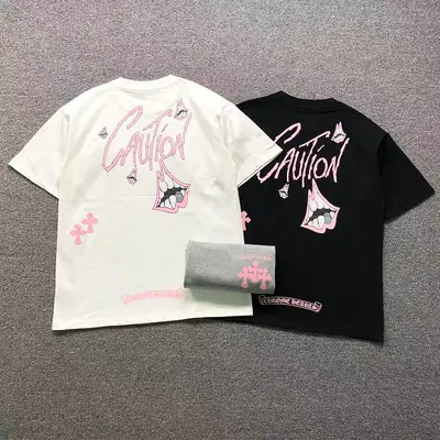 ¥105 C⭐⭐OME HE⭐⭐TS T-SHIRT 42061250144(im 170cm 60kg i wear size M in the phot)