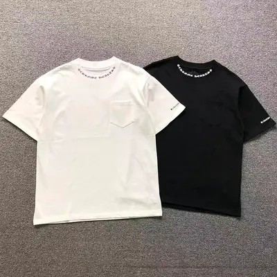 ¥98 C⭐⭐OME HE⭐⭐TS T-SHIRT 42061249144(im 170cm 60kg i wear size M in the phot)