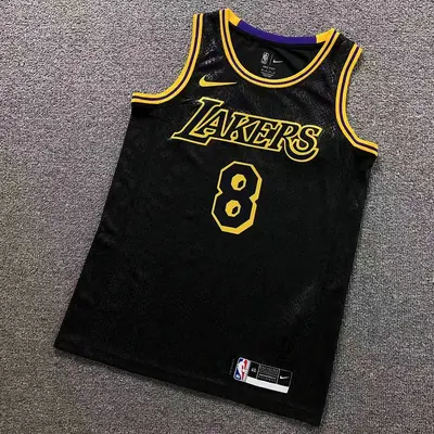 ¥125 NBA BASKETBALL VEST 1261208159(im 170cm 60kg i wear size S in the phot)