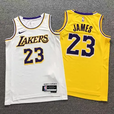¥125 NBA BASKETBALL VEST 1261207159(im 170cm 60kg i wear size S in the phot)