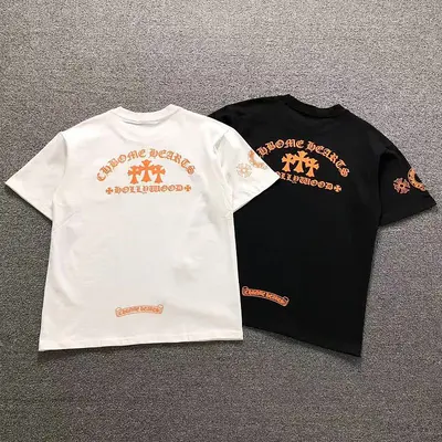 ¥98 C⭐⭐OME HE⭐⭐TS T-SHIRT 42061248144(im 170cm 60kg i wear size M in the phot)