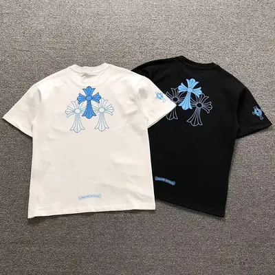 ¥98 C⭐⭐OME HE⭐⭐TS T-SHIRT 42061247144(im 170cm 60kg i wear size M in the phot)