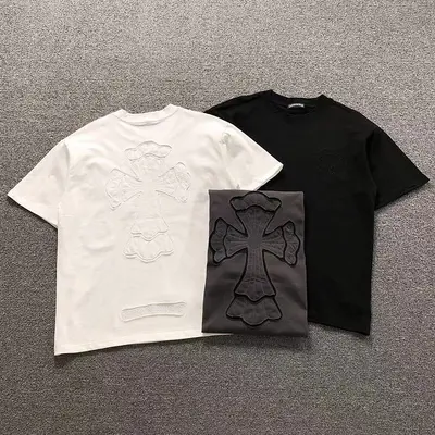 ¥105 C⭐⭐OME HE⭐⭐TS T-SHIRT 42061246144(im 170cm 60kg i wear size M in the phot)