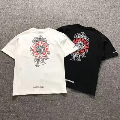 ¥98 C⭐⭐OME HE⭐⭐TS T-SHIRT 42061245144(im 170cm 60kg i wear size M in the phot)