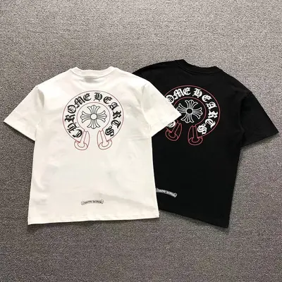 ¥98 C⭐⭐OME HE⭐⭐TS T-SHIRT 42061244144(im 170cm 60kg i wear size M in the phot)
