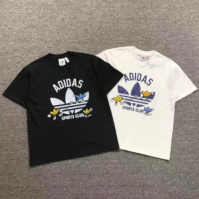 ¥98 A⭐I⭐AS T-SHIRT 126120635(im 170cm 60kg i wear size M in the phot)