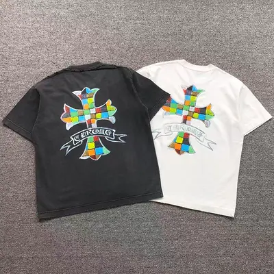 ¥113 C⭐⭐OME HE⭐⭐TS T-SHIRT 526120619(im 170cm 60kg i wear size M in the phot)