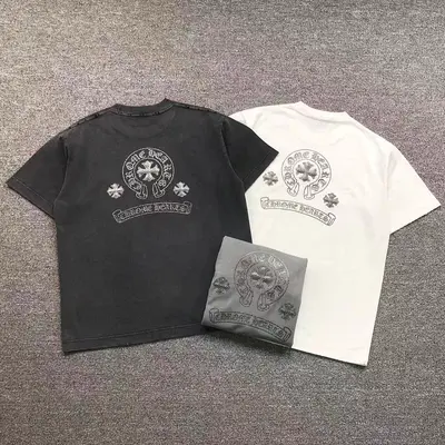 ¥125 C⭐⭐OME HE⭐⭐TS T-SHIRT 526120519(im 170cm 60kg i wear size M in the phot)
