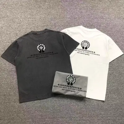 ¥125 C⭐⭐OME HE⭐⭐TS T-SHIRT 526120219(im 170cm 60kg i wear size M in the phot)