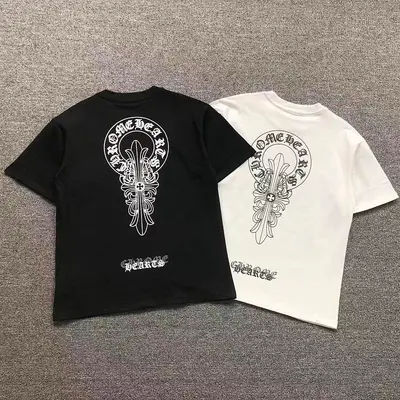 ¥98 C⭐⭐OME HE⭐⭐TS T-SHIRT 42061243144(im 170cm 60kg i wear size M in the phot)
