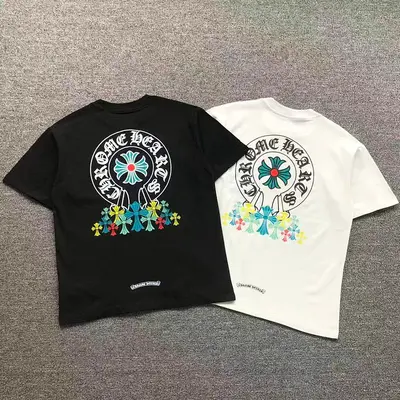 ¥98 C⭐⭐OME HE⭐⭐TS T-SHIRT 42061242144(im 170cm 60kg i wear size M in the phot)