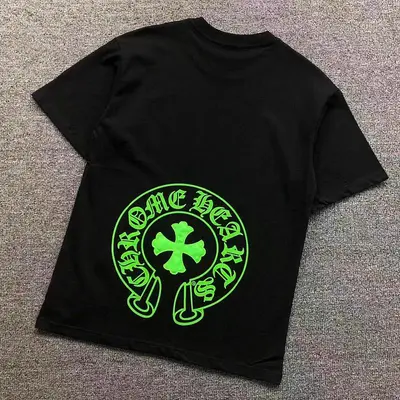 ¥98 C⭐⭐OME HE⭐⭐TS T-SHIRT 42061241144(im 170cm 60kg i wear size M in the phot)