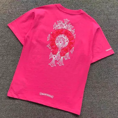 ¥98 C⭐⭐OME HE⭐⭐TS T-SHIRT 42061239144(im 170cm 60kg i wear size M in the phot)