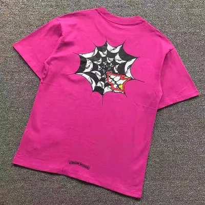 ¥98 C⭐⭐OME HE⭐⭐TS T-SHIRT 42061236144(im 170cm 60kg i wear size M in the phot)