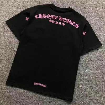 ¥98 C⭐⭐OME HE⭐⭐TS T-SHIRT 42061234144(im 170cm 60kg i wear size M in the phot)