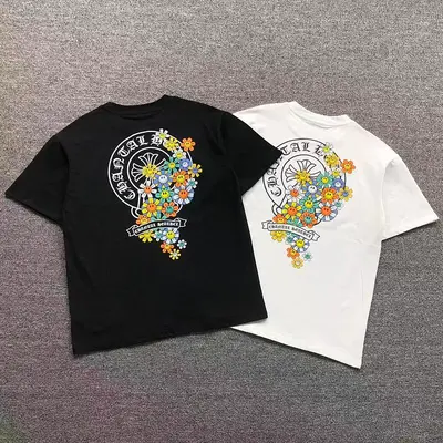 ¥98 C⭐⭐OME HE⭐⭐TS T-SHIRT 42061233144(im 170cm 60kg i wear size M in the phot)