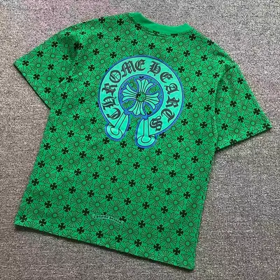 ¥98 C⭐⭐OME HE⭐⭐TS T-SHIRT 42061232144(im 170cm 60kg i wear size M in the phot)