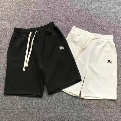 ￥128 B⭐R⭐E⭐RY SHORTS 2206120701（im 170cm 60kg i wear size M in the phot）
