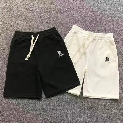 ￥128 B⭐R⭐E⭐RY SHORTS 2206120901（im 170cm 60kg i wear size M in the phot）