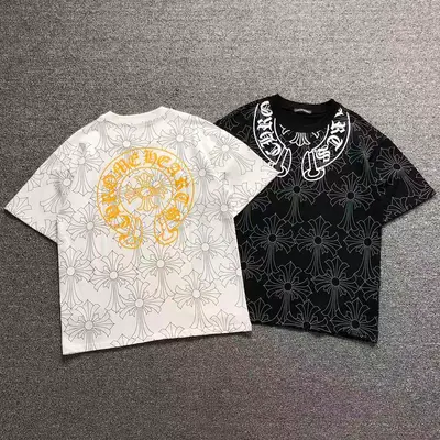 ￥113 C⭐⭐OME HE⭐⭐TS T-SHIRT 42061229144（im 170cm 60kg i wear size M in the phot）