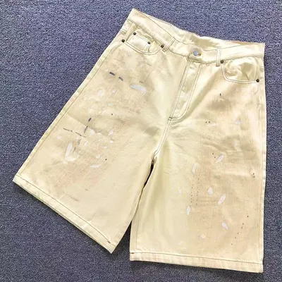 ￥208 ACNE STUDIOS SHORTS 1261204159