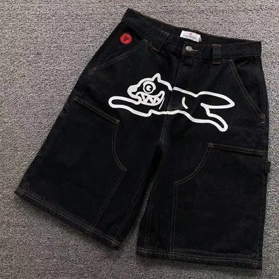 ￥218 IC⭐⭐R⭐AM SHORTS 4206130477