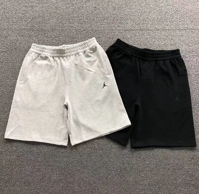 ￥139 A⭐R J⭐R⭐AN SHORTS 3206120519（im 170cm 60kg i wear size L in the phot）