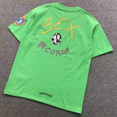 ￥98 C⭐⭐OME HE⭐⭐TS T-SHIRT 42061226144（im 170cm 60kg i wear size M in the phot）