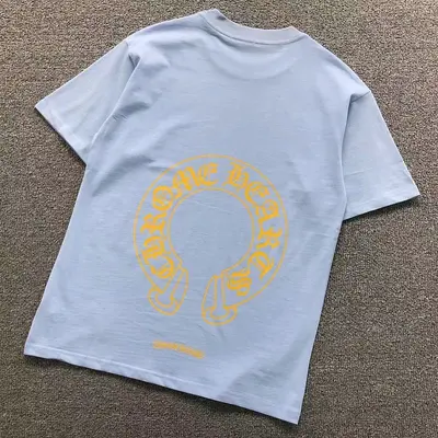 ￥98 C⭐⭐OME HE⭐⭐TS T-SHIRT 42061224144（im 170cm 60kg i wear size M in the phot）